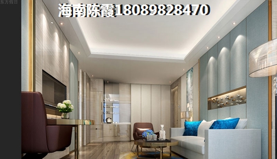 淮南未来房价走势如何？