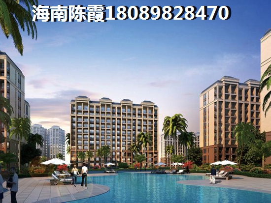 淮南房价比较便宜的是哪个地段呢，安徽淮南什么商品房性价比高