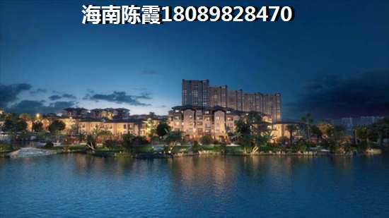 正和·楚都华府房价为什么涨价幅度这么高啊？