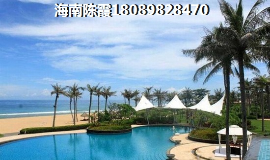 2023淮南公寓生纸潜力怎么样？