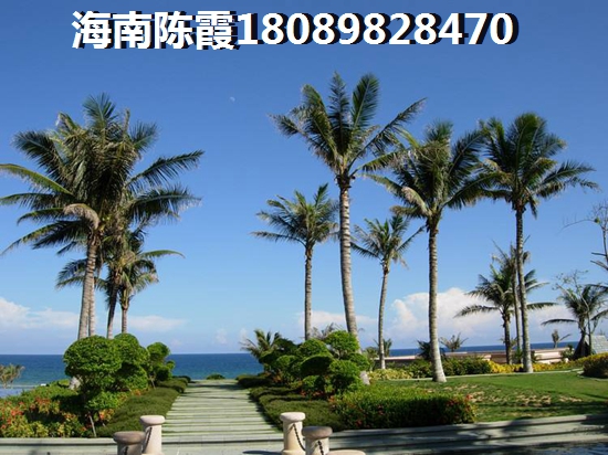 海创 ·上郑广场周边哪里的房产还能买？