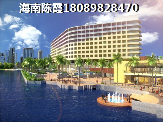 淮南的房价多少？