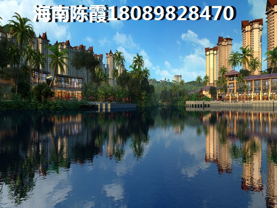 金地阳光大厦楼盘