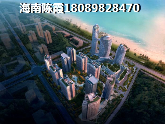 淮南2023房价多少钱了，安徽淮南未来房价是涨还是跌？