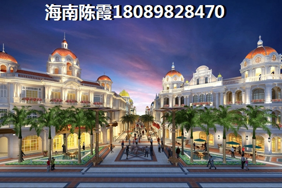 外地人怎样在安徽买房？