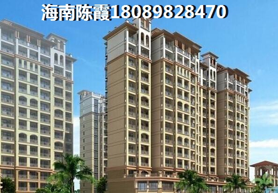亿丰国际汽车博览城购房攻略大全2023