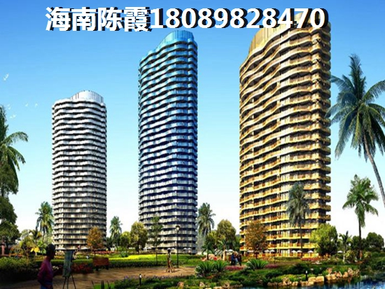 淮南新房抢到即赚到