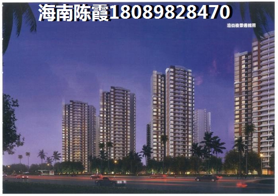 银鹭万树城多楼盘房价上涨