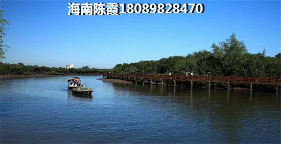 书香茗苑房子优势分析！