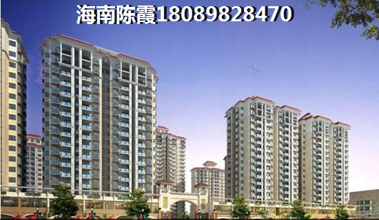 海创 上郑广场都说买房后悔了1