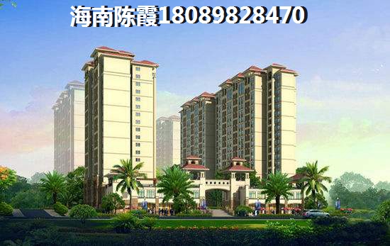 2024年淮南房价走势预测~