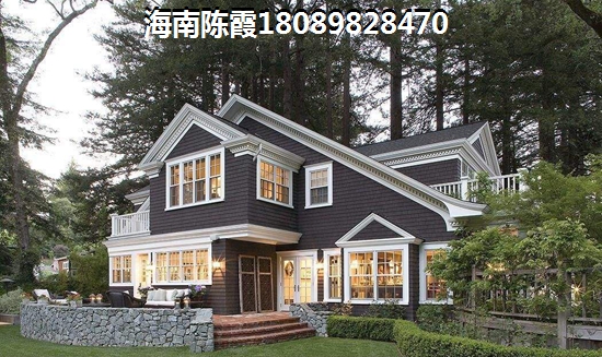 淮南比较便宜的房产在哪里（淮南哪里房价醉低）