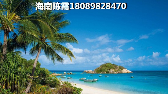 恒大绿洲小户型房价~