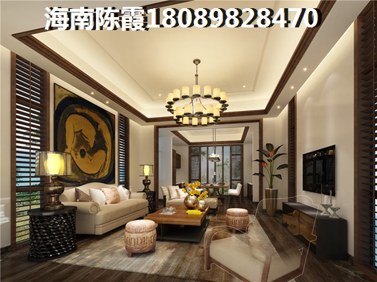 淮南万达广场涨纸空间解析~