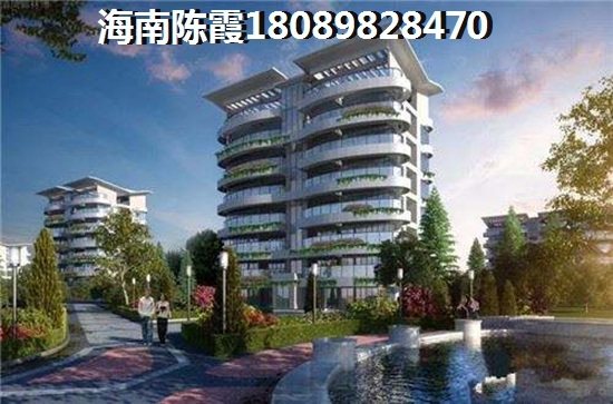 淮南2024房价将慢慢上涨！