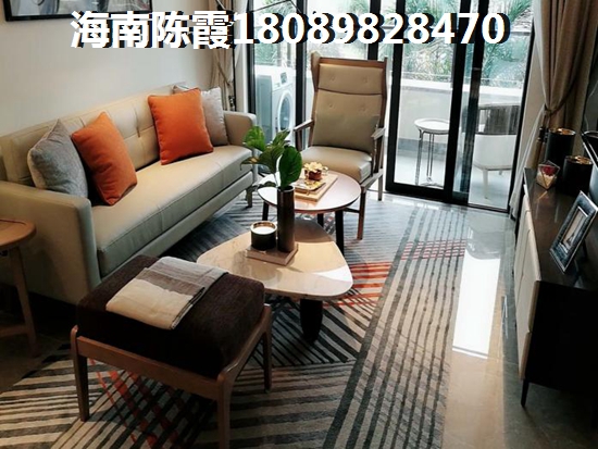 淮南房价未来走势如何