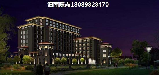 《西湖春天》优势不足全面解读