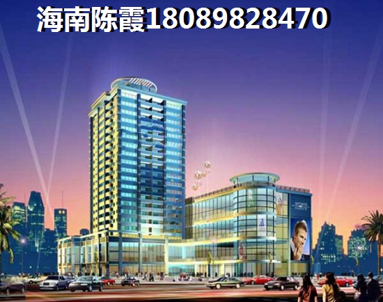 民生淮河新城1室1厅1厨1卫建面50.00㎡