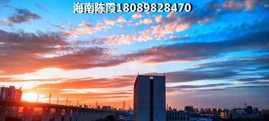民生淮河新城1室1厅1厨1卫建面50.00㎡