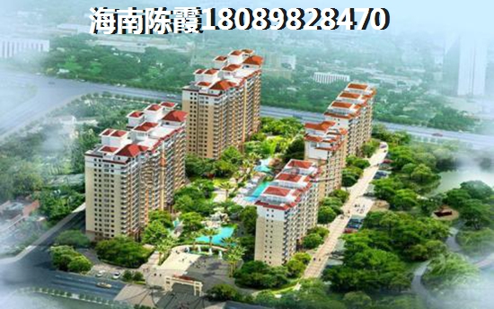 舜耕花都2室2厅1厨1卫建面83.90㎡