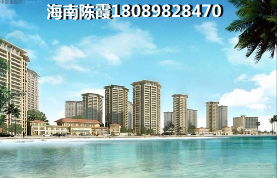 宏大·香榭华都1室2厅1厨1卫建面66.46㎡
