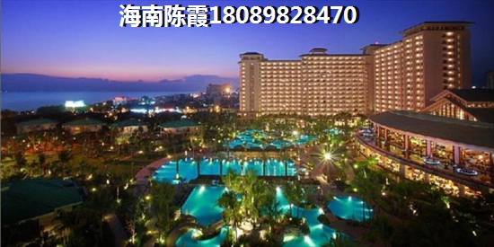 中环国际广场2室1厅1厨1卫建面69.45㎡