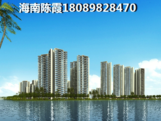 中环国际广场2室2厅1厨1卫建面88.00㎡