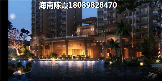 淮南万达广场2室2厅1厨1卫建面75.00㎡