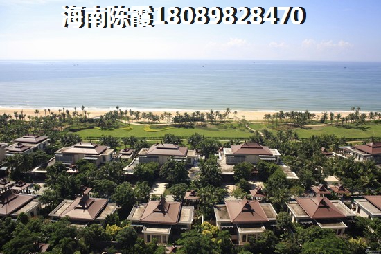 西湖春天2室2厅1厨1卫建面62.00㎡