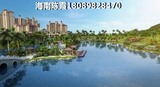 金融世家3室2厅4卫建面280.00㎡