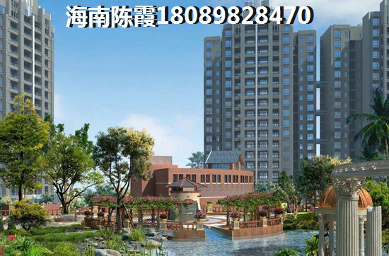 金地月伴湾三期日月星城3室2厅1厨1卫建面92.00㎡