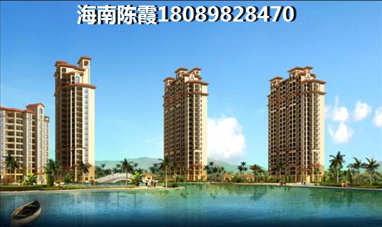 恒大御府 样板间 厨房