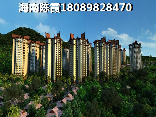 恒大御府 样板间 次卧
