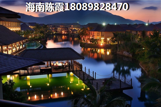 书香茗苑实景图