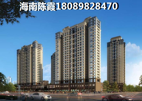 海创 ·上郑广场活动现场